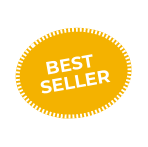 Best Selller